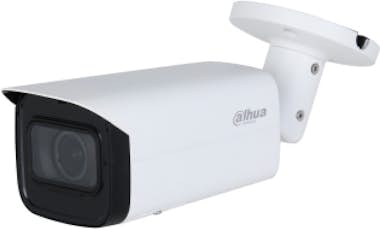 Dahua Technology IPC DH- -HFW3441T-ZS-S2 cámara de vigil