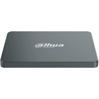 256GB 2.5 INCH SATA SSD, 3D NAND, READ SPEED UP TO 550 MB/S, WRITE SPEED UP TO 520 MB/S, TBW 128TB (