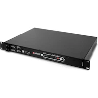 Riello Multi Switch Ats 16a