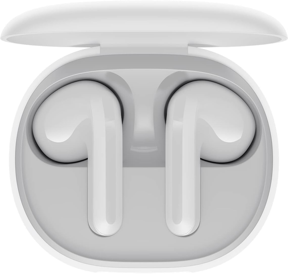 Auriculares inalambricos xiaomi phone house cheap