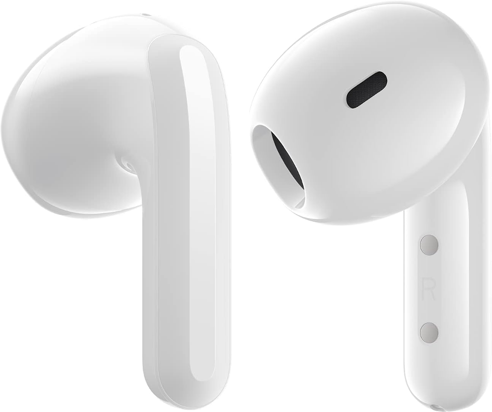 Auriculares inalambricos 2025 xiaomi phone house
