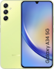 Samsung Galaxy A34 5G 128GB+6GB RAM