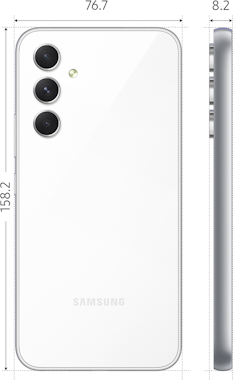 Samsung Galaxy A54 5G 128GB+8GB RAM