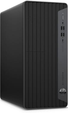 HP EliteDesk 800 G6 TWR i7-10700
