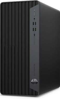HP EliteDesk 800 G6 TWR i7-10700