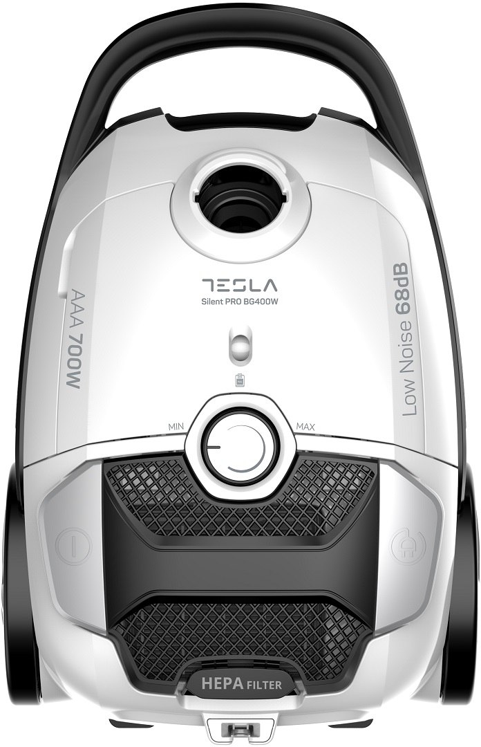 Tesla BG400W