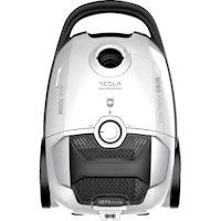 Tesla BG400W