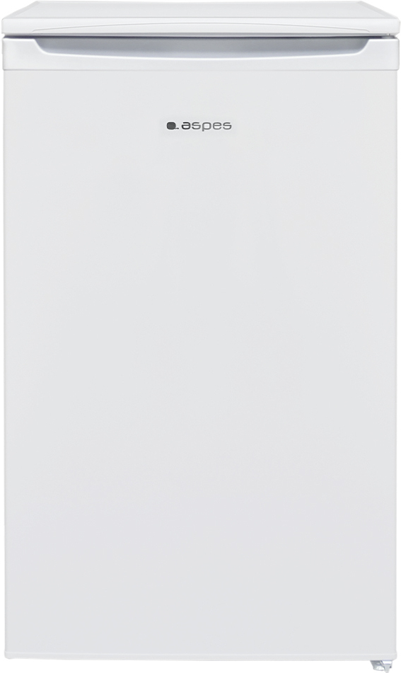 Aspes Aspes AFR1085C nevera combi Independiente 80 L F B