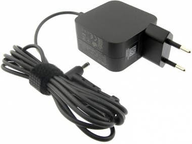 Asus original Charger (Power Supply) ADP-45AW, 19V, 2.3