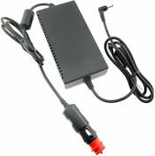 FSP/Fortron Car/Truck Adapter, 19V, 6.3A for TOSHIBA Satellite