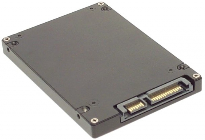 Kingston Laptop Hard Drive 480GB, SSD SATA3 MLC for HP Elit