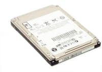 Toshiba Laptop Hard Drive 500GB, 5400rpm, 16MB for ACER As