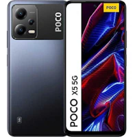 Xiaomi POCO X5