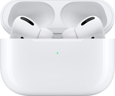 Apple Apple AirPods Pro with MagSafe Charging Case AirPo