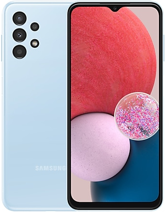 Tiptel TIM Samsung Galaxy A13