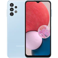 Tiptel TIM Samsung Galaxy A13