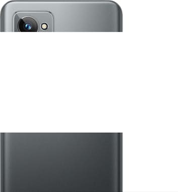 realme realme GT 2 16,8 cm (6.62"") SIM doble Android 12