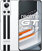 realme GT Neo 3 5G 150W 256GB+12GB RAM