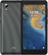 ZTE ZTE Blade A31 Lite 12,7 cm (5"") SIM doble Android