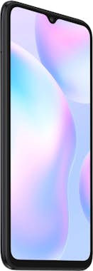 Xiaomi Xiaomi Redmi 9A 16,6 cm (6.53"") 4G MicroUSB 2 GB