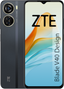 ZTE Blade V40 Design 128GB+4GB RAM