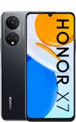 Honor Honor X7 17,1 cm (6.74"") SIM doble Android 11 4G