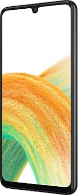 Samsung Galaxy A33 5G Enterprise Edition 128GB+6GB RAM