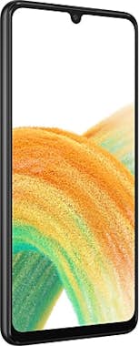 Samsung Galaxy A33 5G Enterprise Edition 128GB+6GB RAM