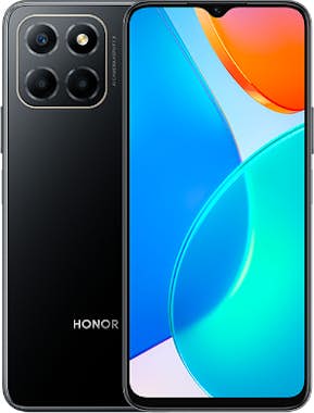 Honor Honor 6936520813162 smartphones 16,5 cm (6.5"") SI