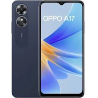 Joyo OPPO A17 4+64GB
