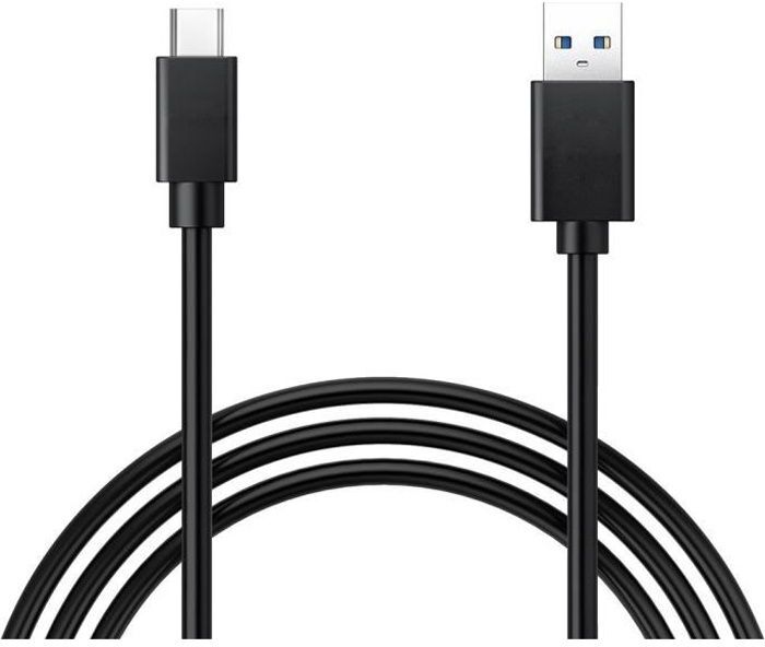 Otros Para Sony Xperia L1/ M Ultra/ X Compact/ X Premium