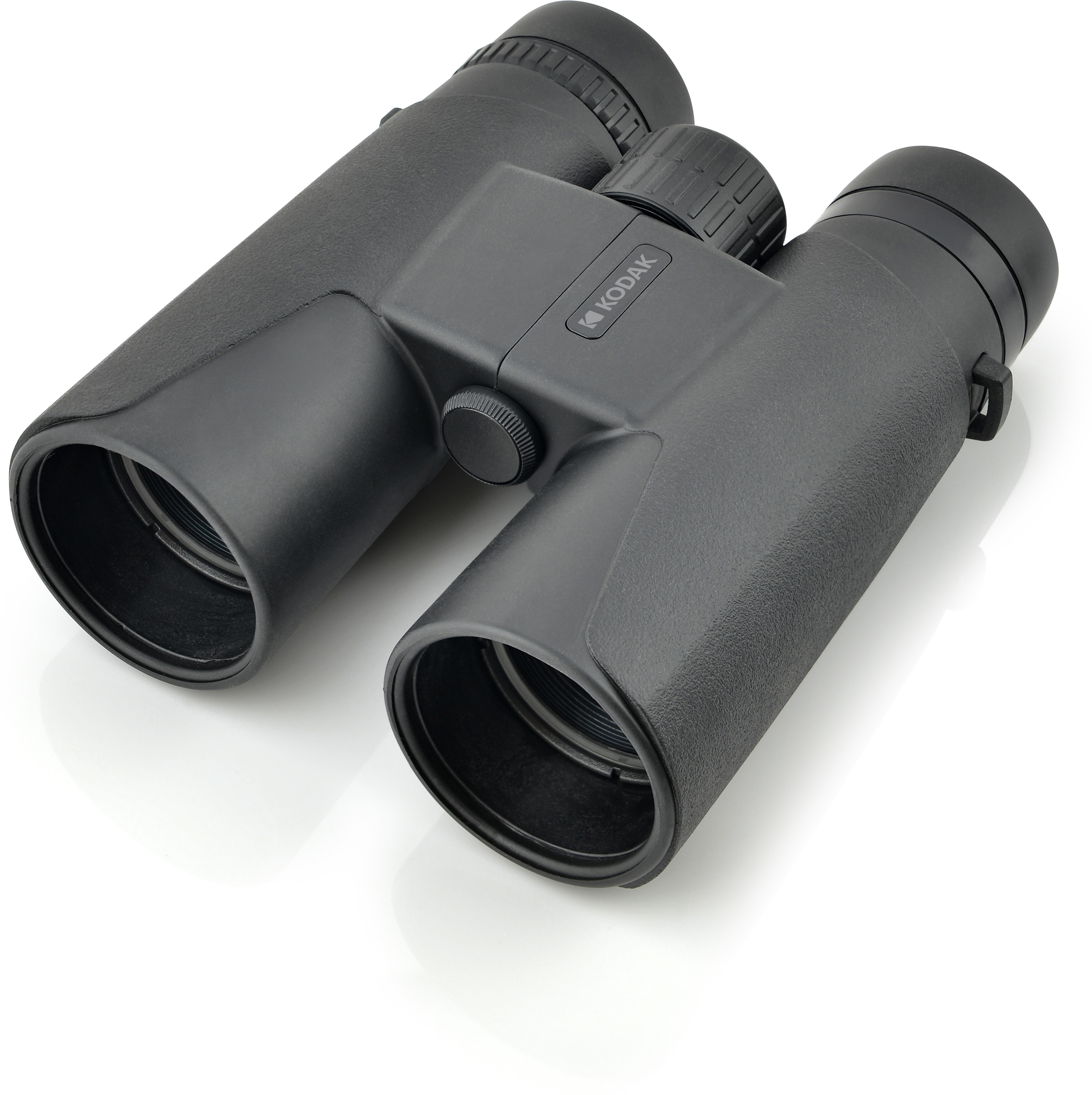 KODAK Binocular BCS800 - Binocular compacto, aumento 10X