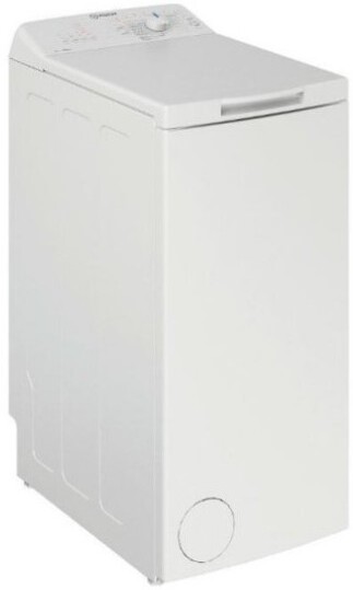 Indesit Lavadora Carga Superior BTWL60400 6KG 1000RPM