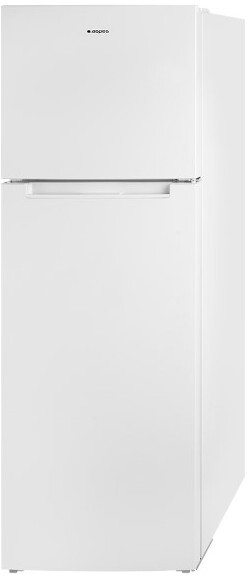 Aspes Frigorifico 2P AF17600F