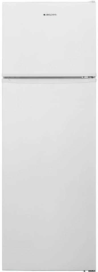 Aspes Aspes AFD2170 nevera y congelador Independiente 31
