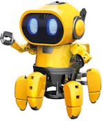 Velleman Velleman KSR18 robot de entretenimiento