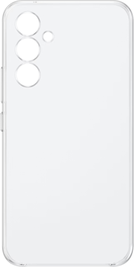 Samsung Carcasa transparente Galaxy A54 5G