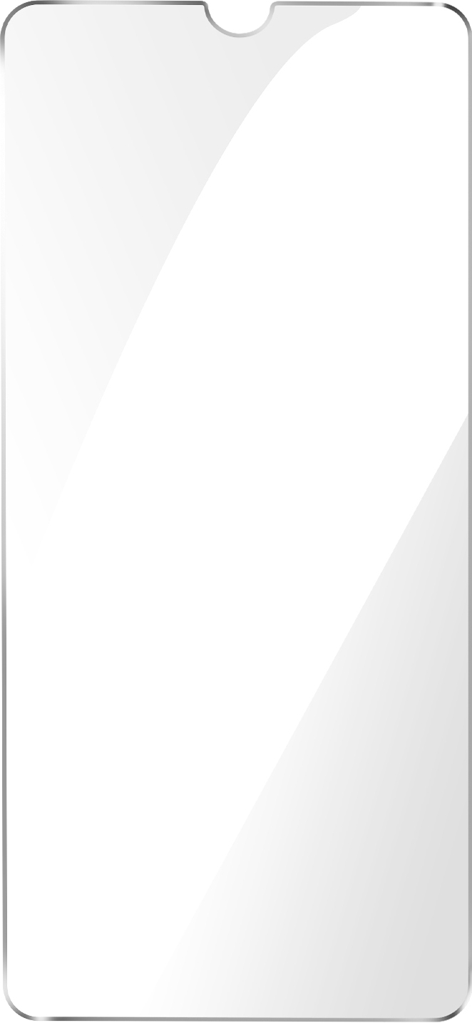 Avizar Cristal Templado para Vivo Y22s , Vivo Y35 Antiara