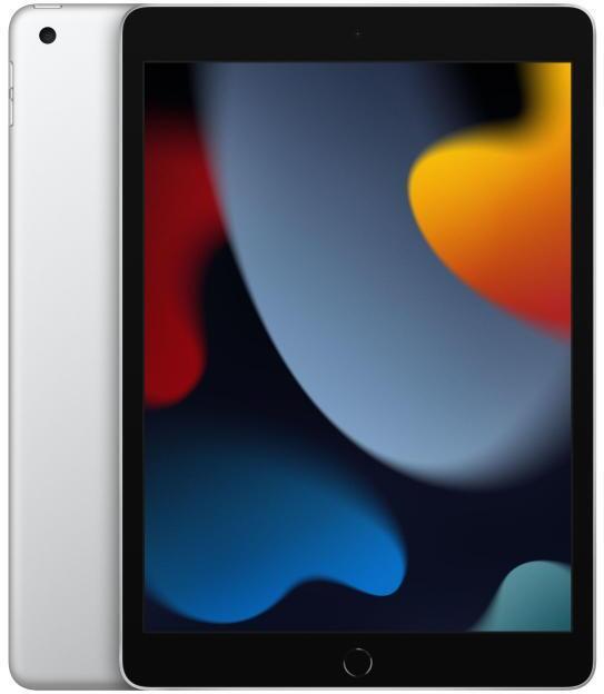 Apple iPad 64GB Wi-Fi (9ª Generación)