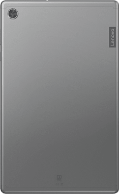 Lenovo Tab M10 HD Plus 128GB+4GB RAM