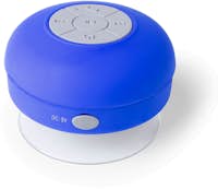 Klack Altavoz Bluetooth® impermeable para Ducha, Playa ó