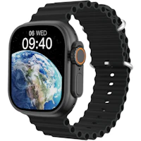 Smartwatch Reloj deportino bluetooth