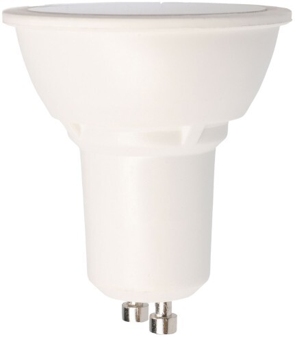 Leds C4 Bombilla Tw Gu10