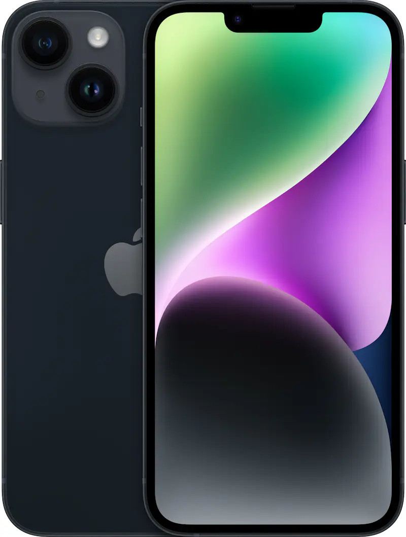 Compra tu móvil outlet Apple en Phone House