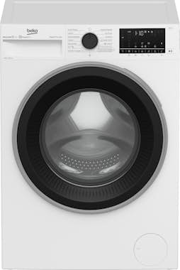 Beko Beko B3WFT59415W lavadora Carga frontal 9 kg 1400