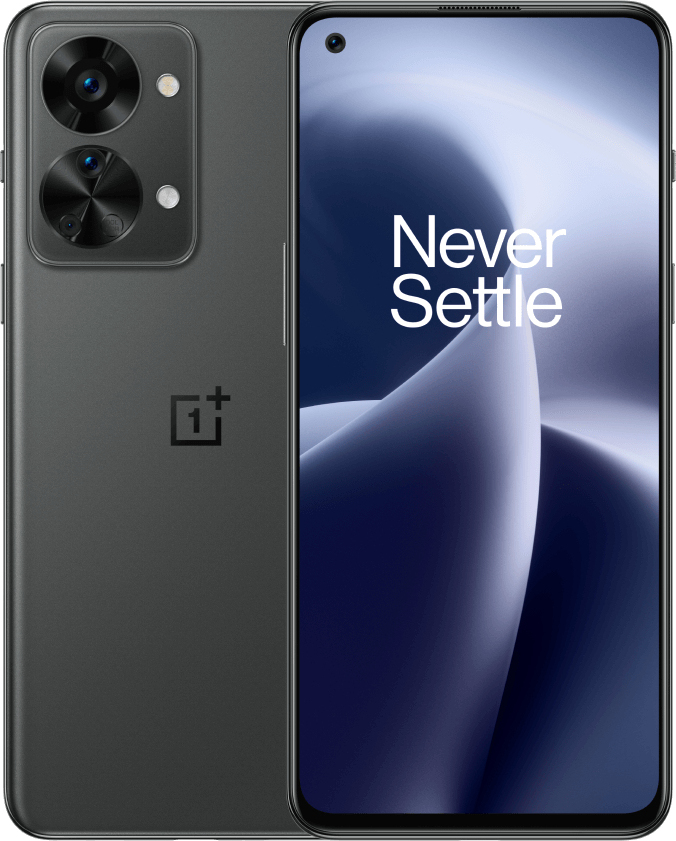 OnePlus Nord 2T 5G 128GB+8GB RAM