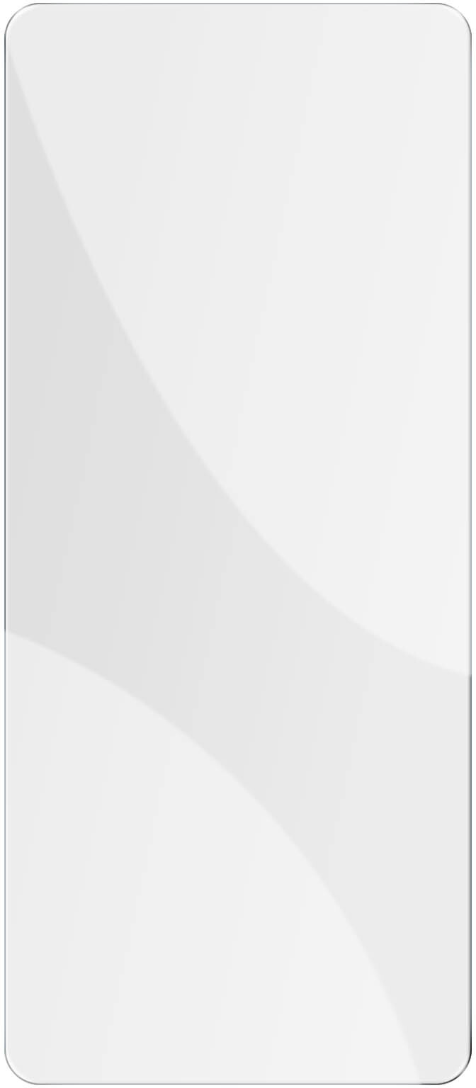 Avizar Cristal Templado para Xiaomi 13 Lite Antiarañazos