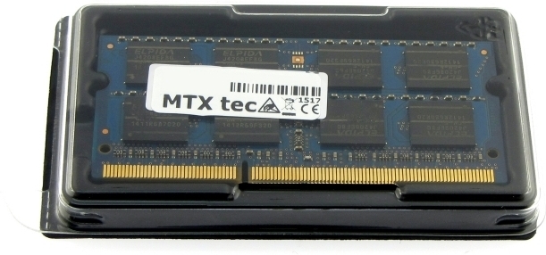 T450s ram upgrade clearance