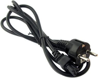 MTXtec Charger (power supply), 19V, 3.42A for ACER Aspire