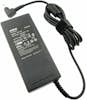 MTXtec Charger (Power Supply), 19V, 4.74A for PACKARD BEL
